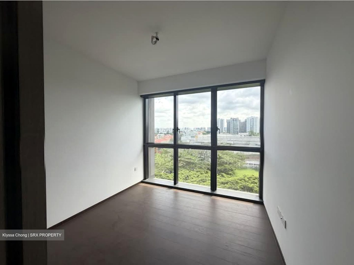 Tembusu Grand (D15), Condominium #583971731
